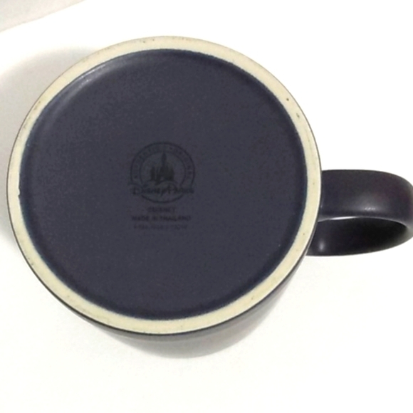 DISNEY'S ALWAYS A PRINCESS CUP COFFEE MUG  20oz. - Picture 7 of 8